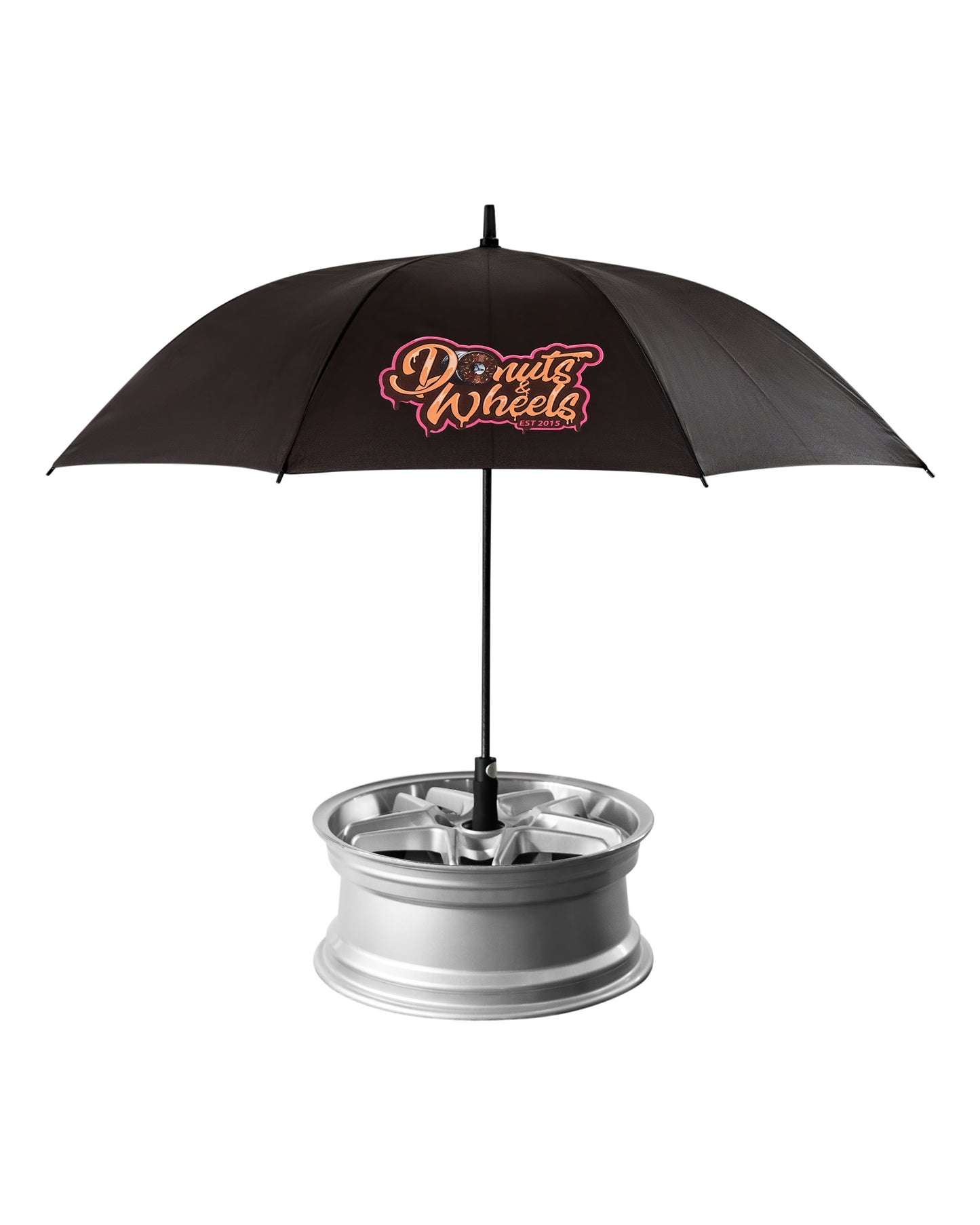 DW OG Umbrella