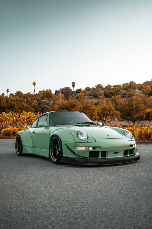 RWB