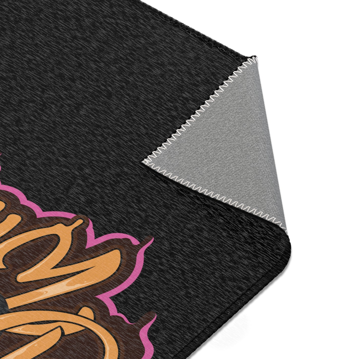 DW RUG