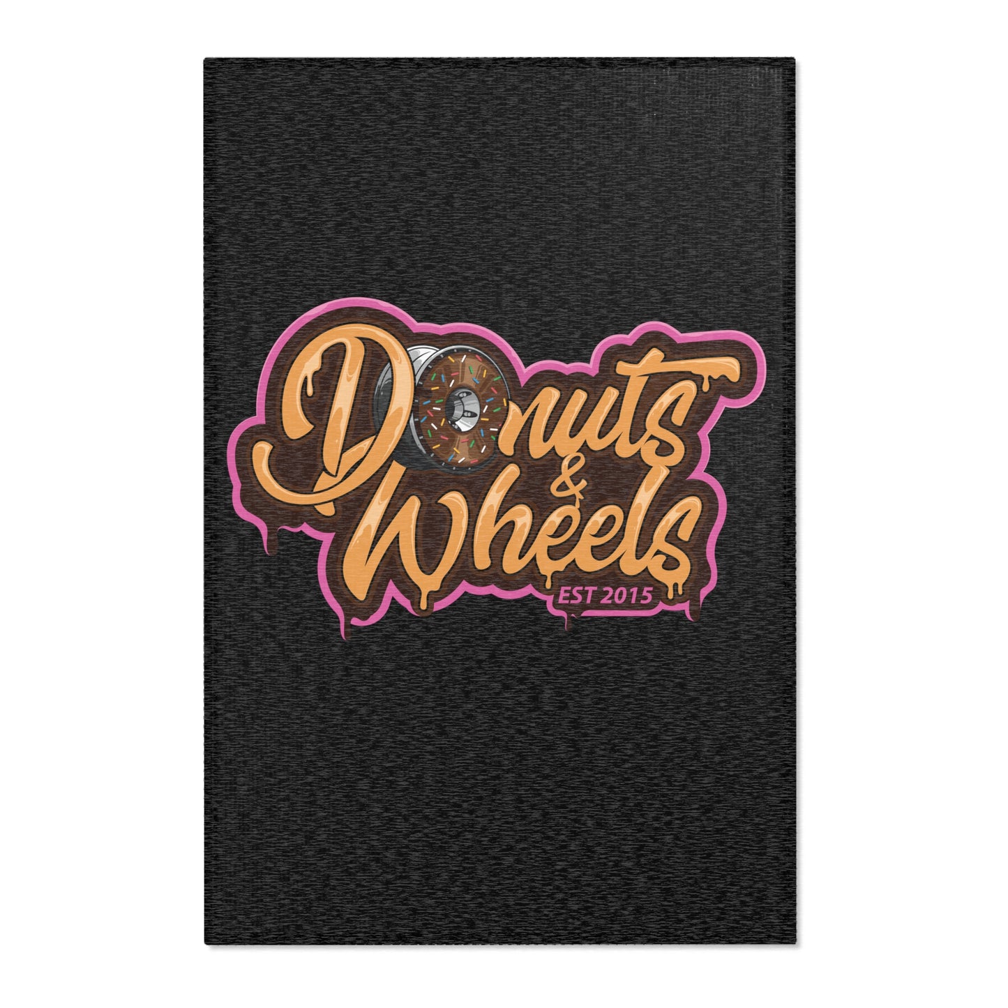 DW RUG