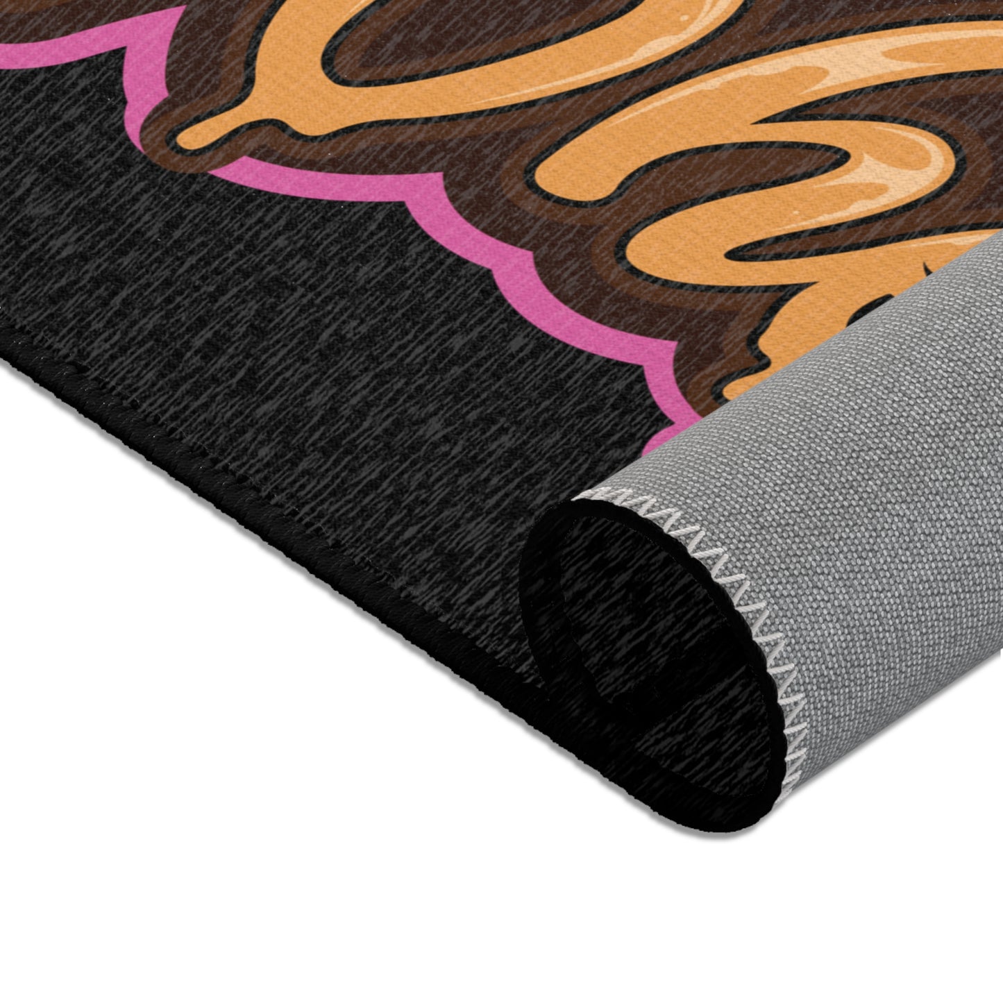 DW RUG