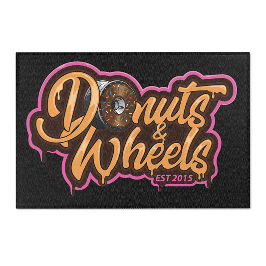 DW RUG