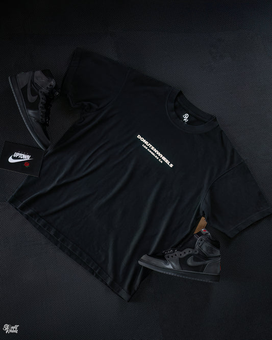 Friends Tee : Signature editon