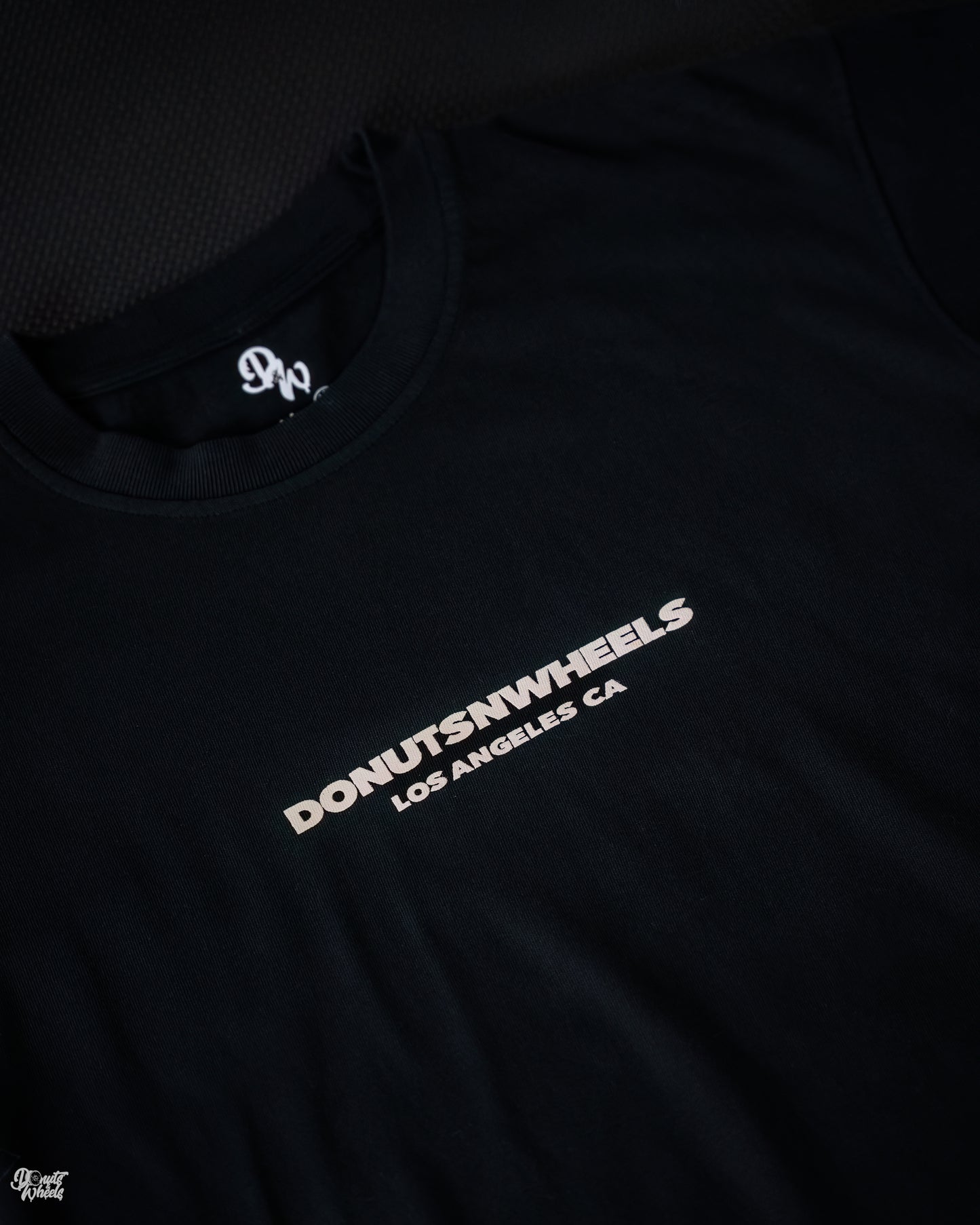 Friends Tee : Signature editon
