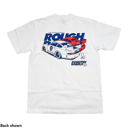 RWB Dream tee